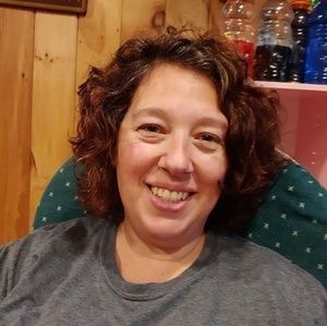 Meet your Posher, Meg archambault